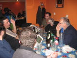 IMG_1737.JPG