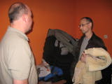IMG_1741.JPG