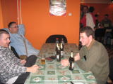 IMG_1743.JPG