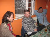 IMG_1744.JPG