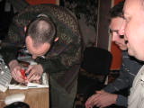 IMG_1751.JPG