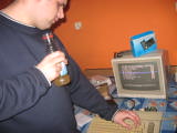 IMG_1754.JPG