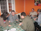 IMG_1755.JPG