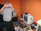 IMG_1791.JPG