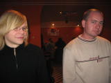 IMG_1792.JPG