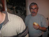 IMG_1797.JPG