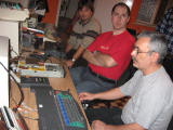 IMG_1817.JPG
