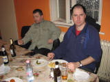 IMG_9821.JPG