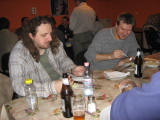 IMG_9823.JPG