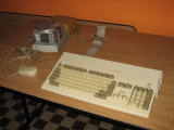 IMG_9827.JPG