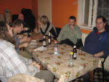 IMG_9829.JPG