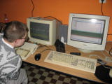 IMG_9837.JPG