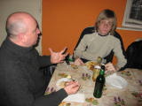 IMG_9852.JPG