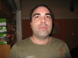 IMG_9855.JPG