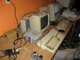 IMG_9859.JPG