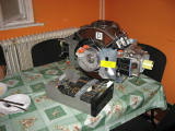 IMG_2335.JPG