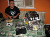 IMG_2336.JPG
