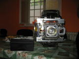 IMG_2339.JPG