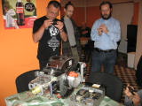 IMG_2345.JPG