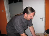 IMG_2341.JPG