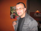IMG_2744.JPG