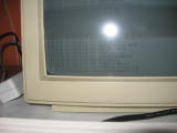 IMG_2748.JPG