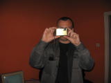 IMG_2762.JPG