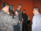 IMG_2766.JPG