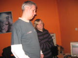 IMG_2767.JPG