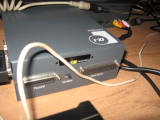 IMG_2770.JPG