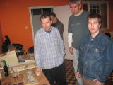IMG_2775.JPG