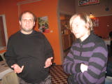IMG_2776.JPG