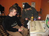 IMG_2413.JPG