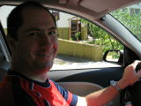 IMG_4116.JPG