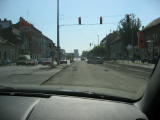 IMG_4125.JPG