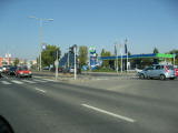 IMG_4129.JPG