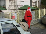 IMG_9575.JPG
