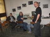 IMG_3340.JPG