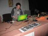 IMG_3342.JPG