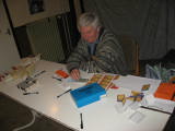 IMG_3353.JPG
