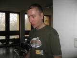 IMG_3361.JPG