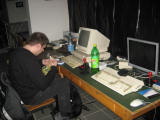 IMG_3362.JPG