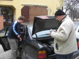 IMG_3371.JPG