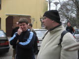 IMG_3373.JPG