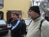 IMG_3374.JPG