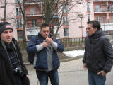 IMG_3375.JPG