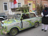IMG_3389.JPG