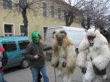 IMG_3411.JPG