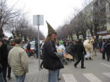 IMG_3415.JPG
