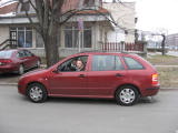 IMG_3418.JPG